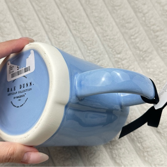 Rae Dunn Mug - Picture 5 of 8